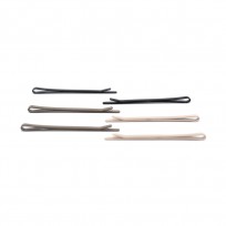 TEU&BANY SET HORQUILLAS 403042 