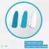 COMBO AMOPE LIMA Y EXFOLIADOR