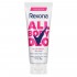 REXONA ALL BODY DEO CREMA WILD ROSE X75G