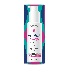 PERPIEL INTIMY GEL HIDRATANTE VAGINAL X100 ML