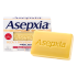 ASEPXIA JABON AZUFRE X100
