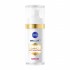 NIVEA CELLULAR LUMINOUS ANTIMANCHAS SERUM X50ML