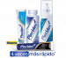 PIECIDEX CREMA X 20G