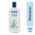 CAPILATIS SHAMPOO X420 DETOX NATURAL