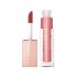 MAYBELLINE LIFTER LIP GLOSS BRILLO LABIAL MOON