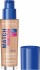 RIMMEL BASE MATCH PERFECTION SPF20 301 