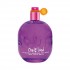 JEAN ARTHES BOUM CANDY LAND EDP X100ML DAMA 