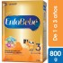 Enfabebe Premium 3 (1 A 3 Años) X800 Gramos 6 unidades