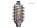 GAMA CEPILLO MODELADOR MULTISTYLER AURA 4 EN 1