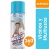 MR.MUSCULO LIMPIA VIDRIOS AERO X360 ML