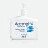 KIT VERANO PROTECTORES SOLARES