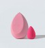 BETER ESPONJA MAQUILLAJE 3D 