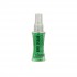 OCOA SPLASH POCKET X30ML. 