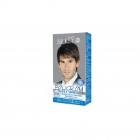 POLICROM FOR MEN CASTAÑO NATURAL