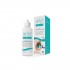 ARLYT SOLUCION MULTIUSO PREMIUM CON HYALURONATO X 120ML