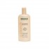 CAPILATIS NATURAL SHAMPOO X420 NUTRITIVO