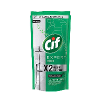 CIF BIOACTIVE DP X450 BAÑO