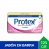 JABON PROTEX X125G CREMA 