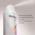 REXONA CLINICAL AERO CLASSIC EXPERT X96H