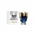 INVICTUS PARFUM EDP X50 ML