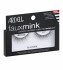 ARDELL PESTAÑAS ENT FAUXMINK 817 