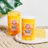 ARM &amp; HAMMER BARRA DESODORANTE ULTRA MAX POWDER FRESH