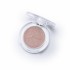 AREX SOMBRA INDIVIDUAL CHAMPAGNE 