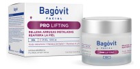 BAGOVIT FACIAL PRO LIFTING DIA PIEL SECA X55