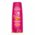 ELVIVE ENJUAGUE DREAM LISO EFECTO KERATINA X200 ML.
