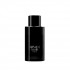 ARMANI CODE MEN LE PERFUM X75 