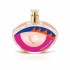 AGATHA RUIZ DE LA PRADA LOOK KOOL EDT X 80 ML 