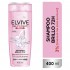 ELVIVE SHAMPOO X400 GLICOLIC GLOSS 