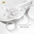 DOVE SHAMPOO X400 REGENERACION EXTREMA