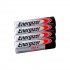 ENERGIZER PILA AA X4 