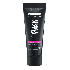 CURAPROX SET TRAVEL BLACK IS WHITE