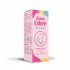 ZONA LIBRE DE OLORES AROMATIZANTE X60ML 
