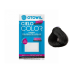 OTOWIL CIELO COLOR NEGRO 