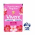 VIVERE SUAVIZANTE ETERNA PRIMAVERA X900ML. 