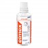 ELMEX ENJUAGUE BUCAL X400 ANTICARIES 