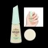 RISQUE ESMALTE BASE FORTALECEDORA