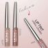 AREX SENSUALITY LABIAL LIQUIDO LIP TINT PINK