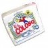 KIT COMPLETO LIMPIEZA