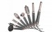 GAMA CEPILLO MODELADOR MULTISTYLER VIBRANCE 8en1