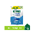 PALMOLIVE JABÓN LIQUIDO DP X900 NUTRI-MILK