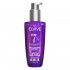 ELVIVE COLAGENO LIFTER SERUM X100 ML