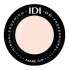 IDI SOMBRA HD INDIV.18