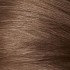 COLORSILK TINTURA KIT 41 CASTAÑO MEDIO