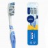 ORAL B CEPILLO COMPLETE 40 M 2X1 