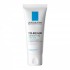 LA ROCHE POSAY TOLERIANE SENSITIVE CREME X40ML