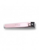 BASICARE ALICATE PIES ROSE 